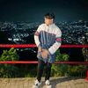 wahyuhds_
