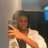 miguelangelooficial_