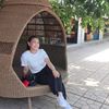 ranykim4