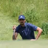 josegomezallier