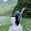 btran.nghg24