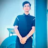 sh_mq6