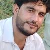 wahidzaman337