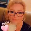 louisemillan79