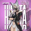 hinaedits7x