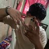 nelson_mairena07