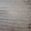 crazy_scotsman0