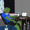 trader.am3toi