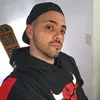 federicomartin80