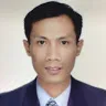 akosijunjun21