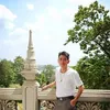phongnguyen63013