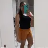 mariaelisang