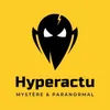 hyperactu