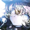 ponchik_3031
