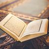 mohammed58406