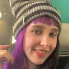 melaniegermanotta