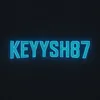 keyysh87