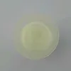 phngnguyn6810