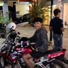 deviisss5