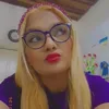 alessandra_honorato1