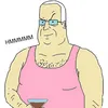 thatlofiguy6