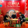 duy7d_89