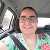 Katieny Fonseca