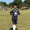 nicolasrocha.s