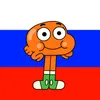 lyk