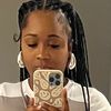 brownskin.nik