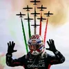 m4x.__.verstappen