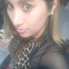simplementegabriela