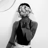 otis_hoanganh