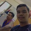 thanakorn_1124