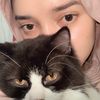 enjen_18