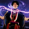 jiayue_cosplay