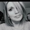 lisagurl_s