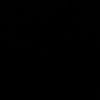 row__w