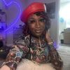 daz3atl