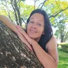 janinecolc