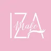 Iza Make