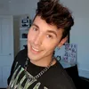 __jonathan__g
