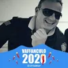 antonioaprea310