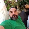 niangmballo77