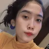 red.velvett30