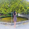 annagiang1312