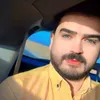 alialimuslim2