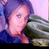 omulongo_babirye