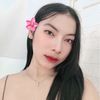 ayudiyaa9