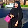 Hadil Naounaou